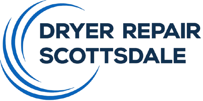 dryer_repair_scottsdale